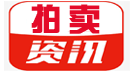 充電1分鐘續(xù)航800km,一個(gè)嚇壞特斯拉的黑科技